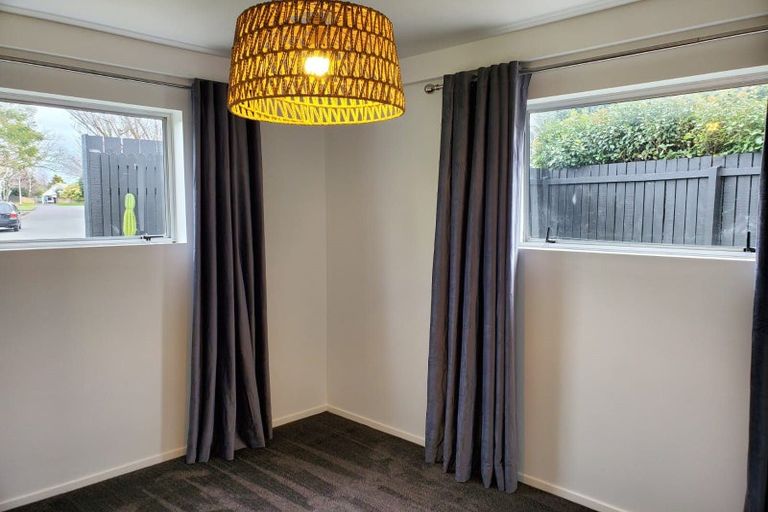 Photo of property in 7 Cherry Place, Waiuku, 2123