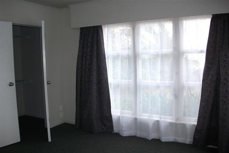 Photo of property in 1 Samuel Way, Judea, Tauranga, 3110