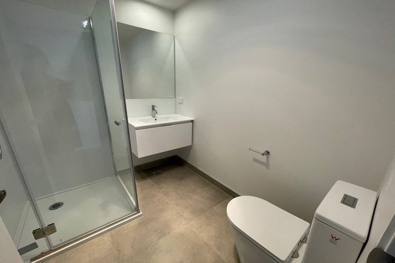 Photo of property in 40 Clay Works Lane, New Lynn, 0600