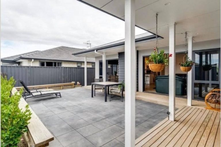 Photo of property in 7 Smidt Lane, Mahora, Hastings, 4120