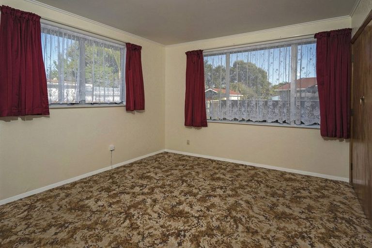 Photo of property in 51 Mill Street, Westport, 7825