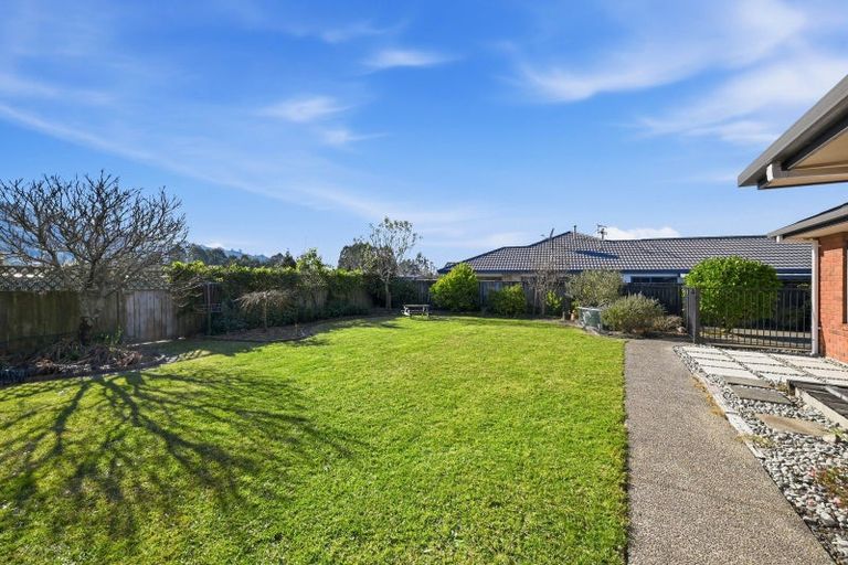 Photo of property in 83 Rimuvale Street, Pukehangi, Rotorua, 3015