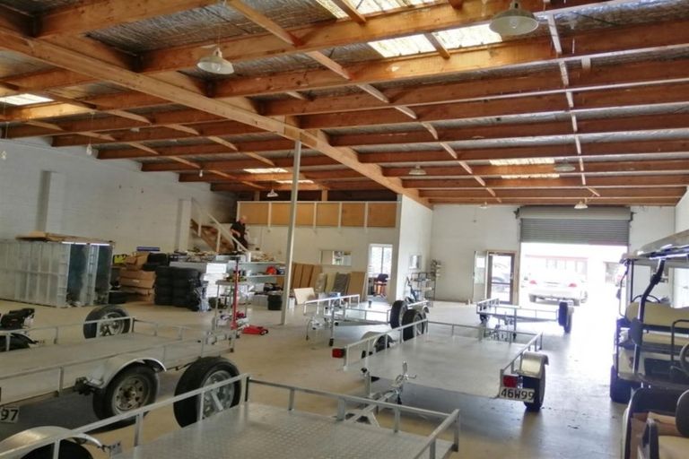 Photo of property in 19c Lake Road, Kaitaia, 0410