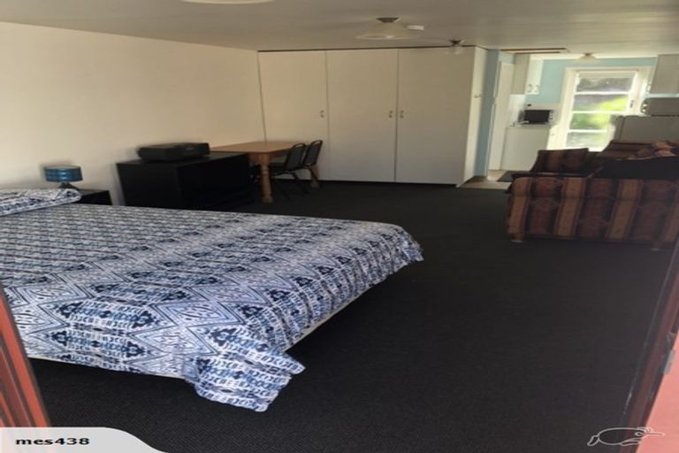 Photo of property in 55 Stanton Crescent, Hoon Hay, Christchurch, 8025