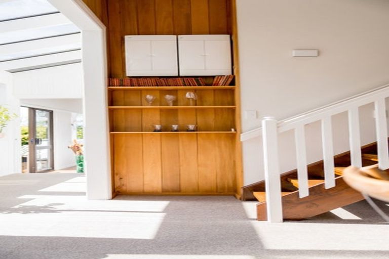 Photo of property in 25 Pacific Street, Roslyn, Dunedin, 9010