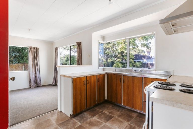 Photo of property in 60 Gloucester Road, Mount Maunganui, 3116