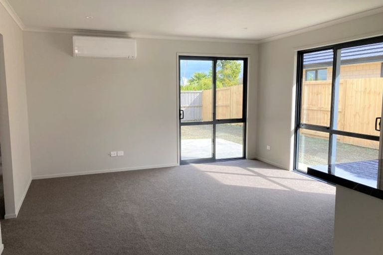 Photo of property in 8 Akakura Lane, Ngaruawahia, 3720