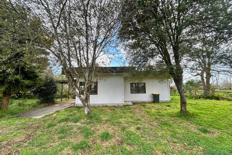 Photo of property in 191 Popes Road, Takanini, 2105