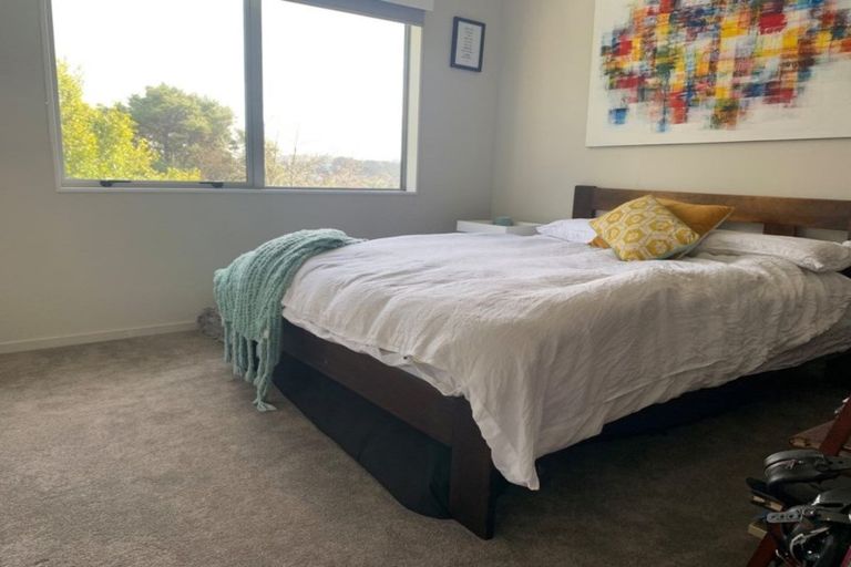 Photo of property in 141 Arran Road, Browns Bay, Auckland, 0630