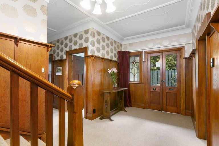 Photo of property in 67 Drivers Road, Maori Hill, Dunedin, 9010