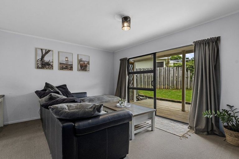 Photo of property in 2/11 Robins Road, Judea, Tauranga, 3110
