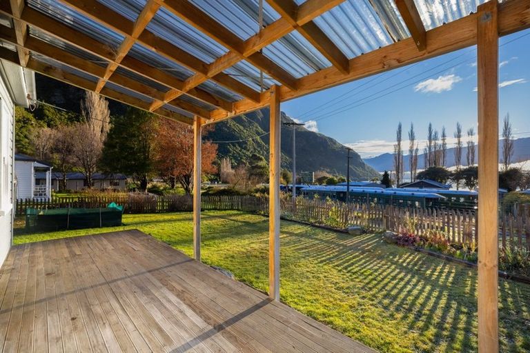 Photo of property in 21 Gloucester Street, Kingston, Athol, 9793