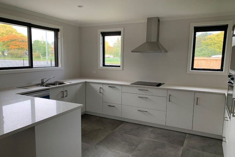 Photo of property in 2 Railway Road, Taupiri, 3721