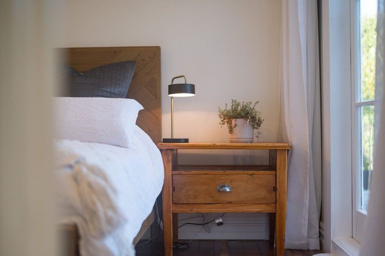 Photo of property in 20 Alpha Street, Cambridge, 3434