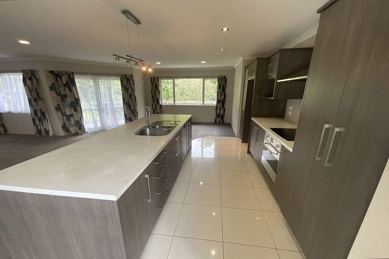 Photo of property in 45d David Street, Westown, New Plymouth, 4310