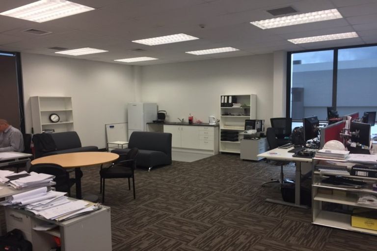 Photo of property in 31 Dundas Street, North Dunedin, Dunedin, 9016