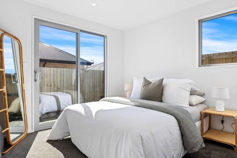 Photo of property in 17 Timara Crescent, Marshland, Christchurch, 8083