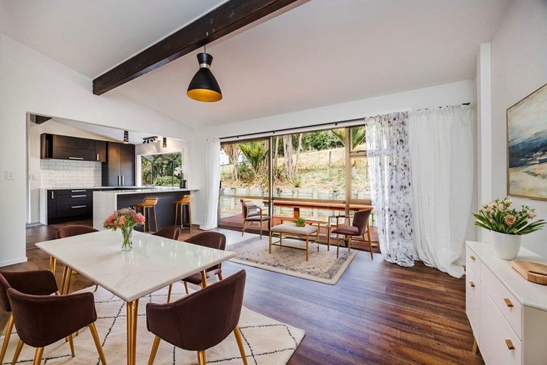 Photo of property in 781 Paparata Road, Mangatawhiri, Bombay, 2675