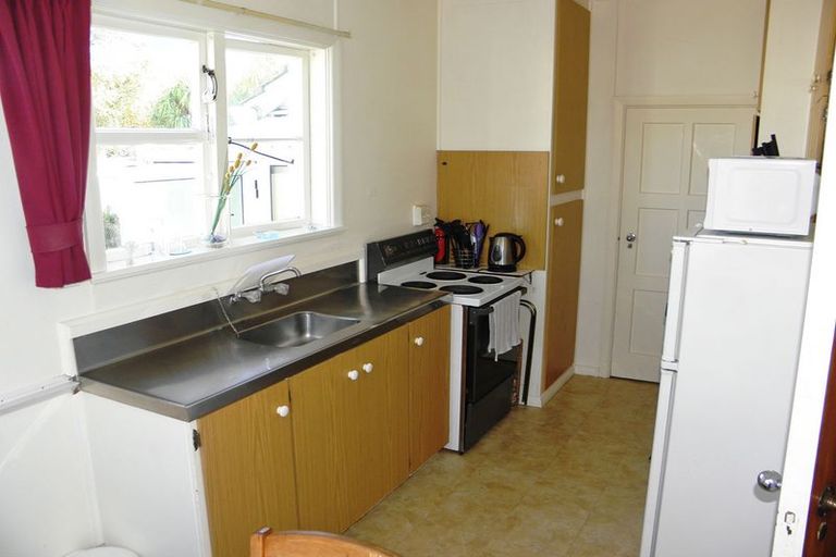 Photo of property in 17 Witham Street, Oamaru North, Oamaru, 9400