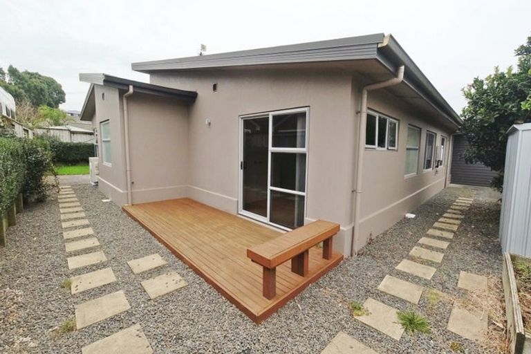 Photo of property in 3 Ashton Way, Huntington, Hamilton, 3210