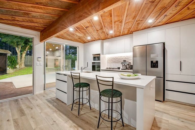 Photo of property in 5 Fowler Access Road, Puhoi, Warkworth, 0994