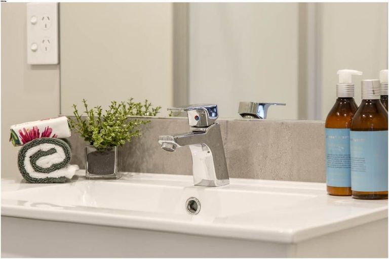 Photo of property in 116 Matua Road, Huapai, Kumeu, 0810