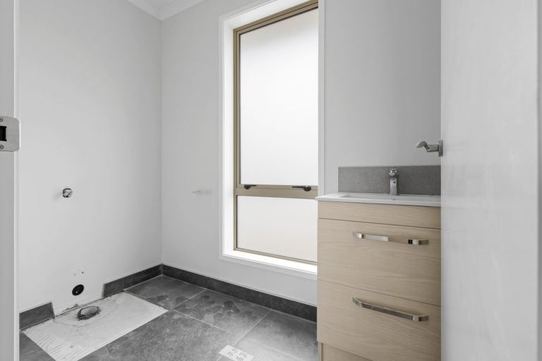 Photo of property in 15 Cameo Place, Matamata, 3472