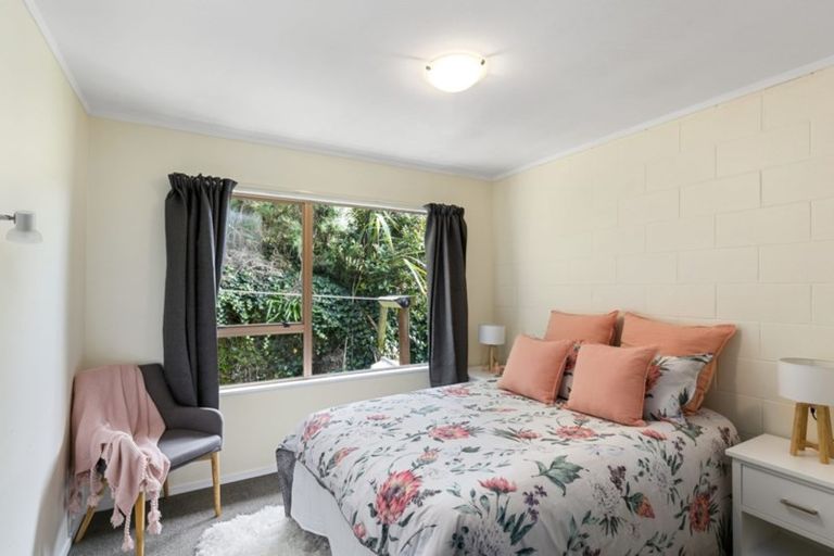 Photo of property in 1/90 Allington Road, Karori, Wellington, 6012