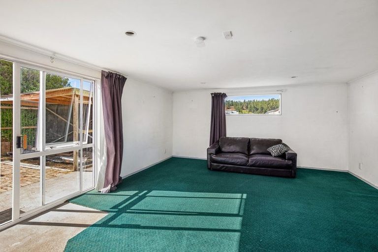 Photo of property in 29 Marslin Street, Alexandra, 9320