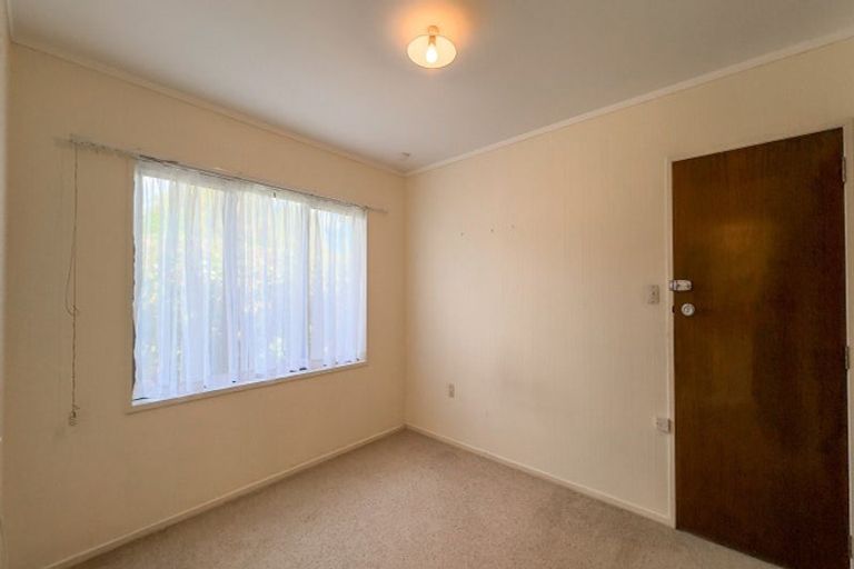 Photo of property in 160b Stanley Avenue, Te Aroha, 3320