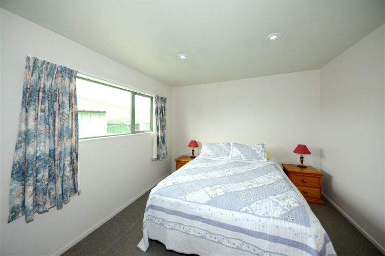 Photo of property in 46 Panckhurst Drive, Woodend, 7610