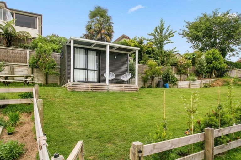 Photo of property in 9 Mahy Way, Leamington, Cambridge, 3432