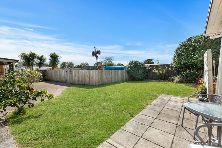 Photo of property in 319 Thames Street, Morrinsville, 3300