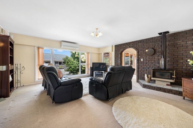 Photo of property in 65 O'halloran Road, Howick, Auckland, 2014