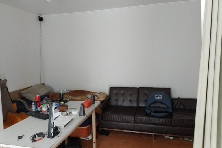 Photo of property in 7 Starling Place, Ranui, Auckland, 0612