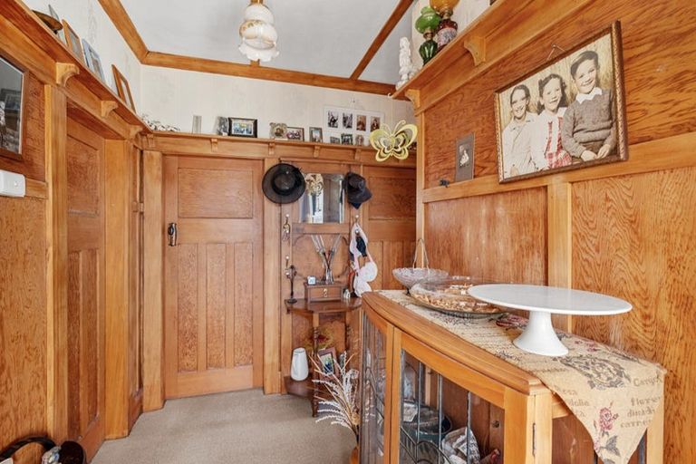 Photo of property in 57 Conyers Street, Georgetown, Invercargill, 9812