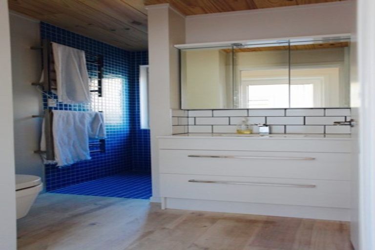 Photo of property in 508a Manchester Street, St Albans, Christchurch, 8014