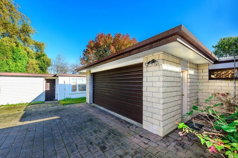 Photo of property in 14 Maurice Street, Lincoln, 7608