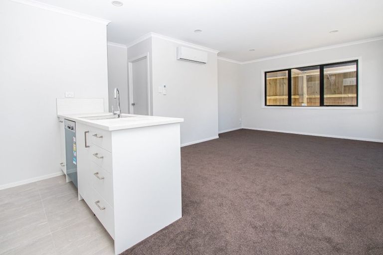 Photo of property in 1/23 Maccallum Court, Rototuna, Hamilton, 3210