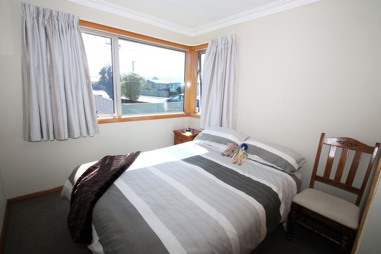 Photo of property in 38 Carlyle Road, Mosgiel, 9024