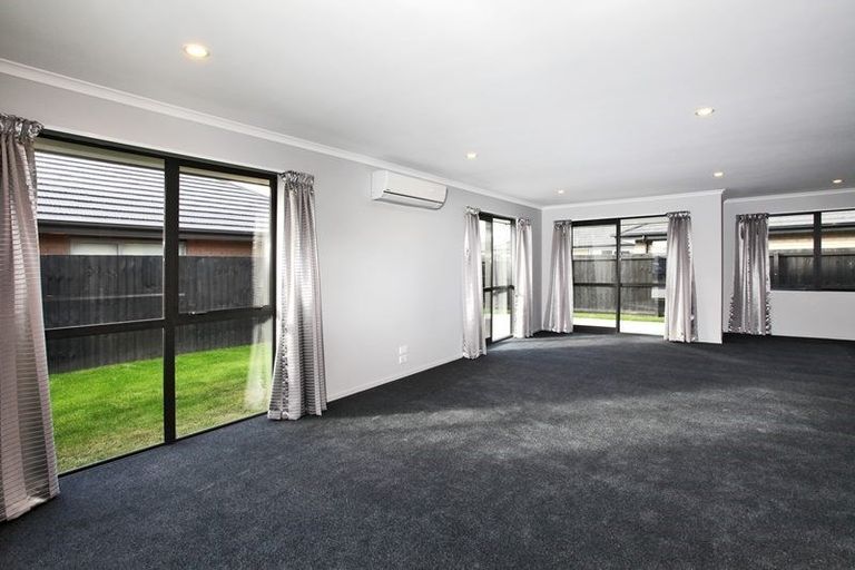Photo of property in 56 Te Korari Street, Marshland, Christchurch, 8083