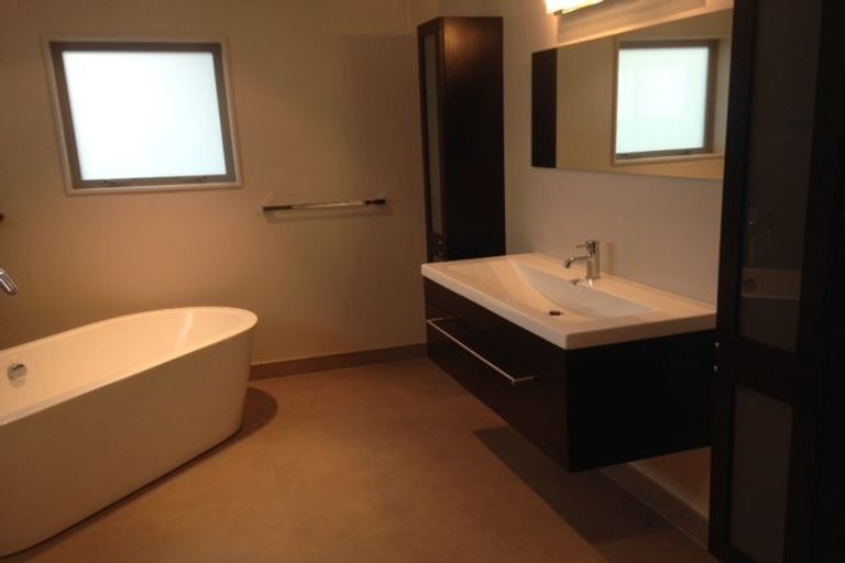 Photo of property in 34 Menin Road, Raumati South, Paraparaumu, 5032