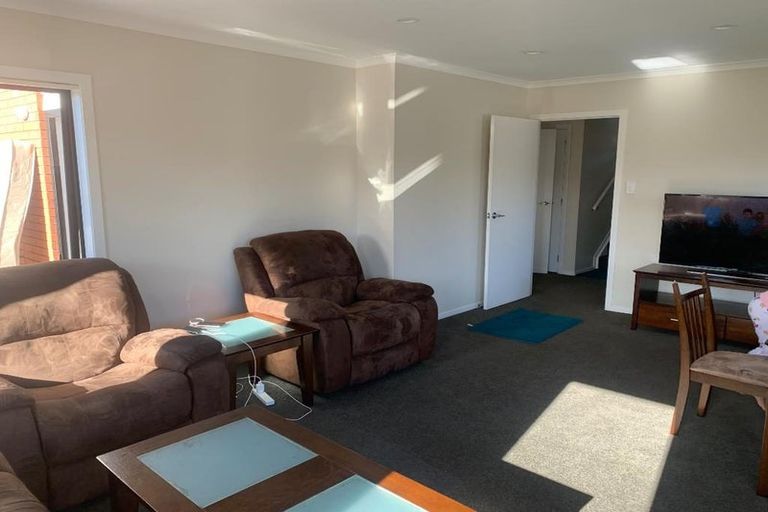 Photo of property in 65 Knighton Road, Hillcrest, Hamilton, 3216