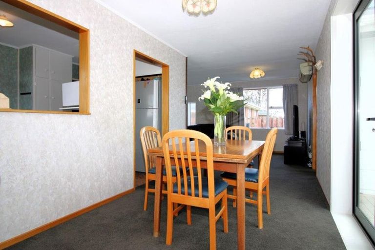 Photo of property in 11 Elmwood Drive, Mosgiel, 9024