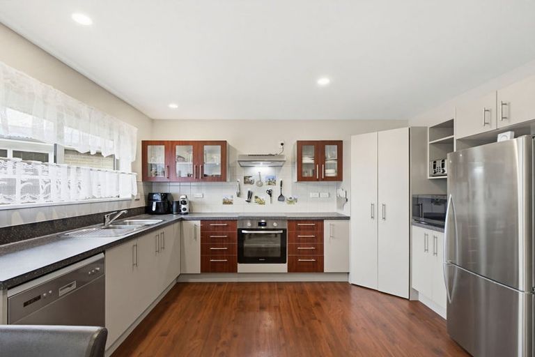 Photo of property in 205a Aldwins Road, Phillipstown, Christchurch, 8062