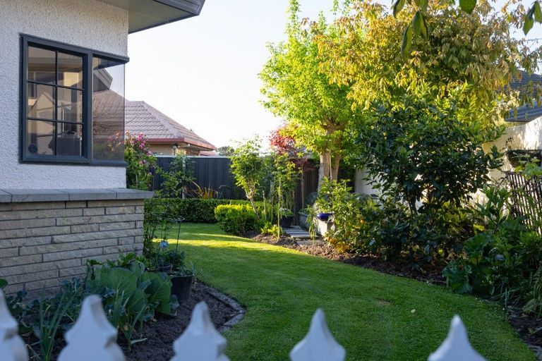 Photo of property in 65 Collingwood Street, Hokowhitu, Palmerston North, 4410