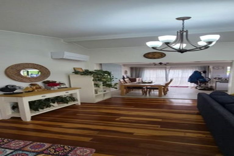 Photo of property in 40 Acacia Road, Torbay, Auckland, 0632