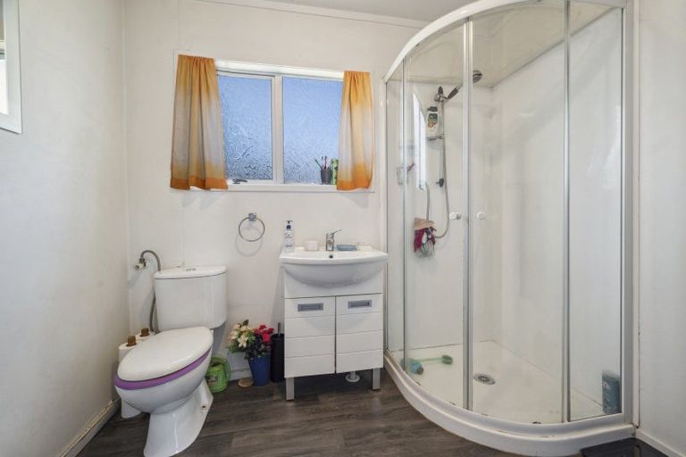 Photo of property in 1 Little Road, Taumarunui, 3920