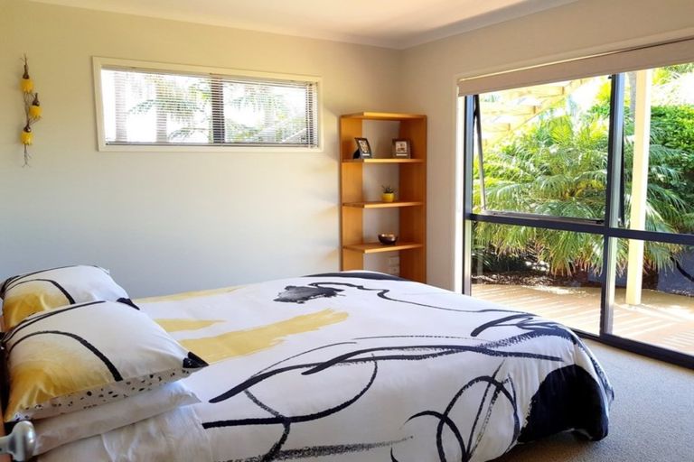 Photo of property in 381 Cove Road, Waipu, 0582