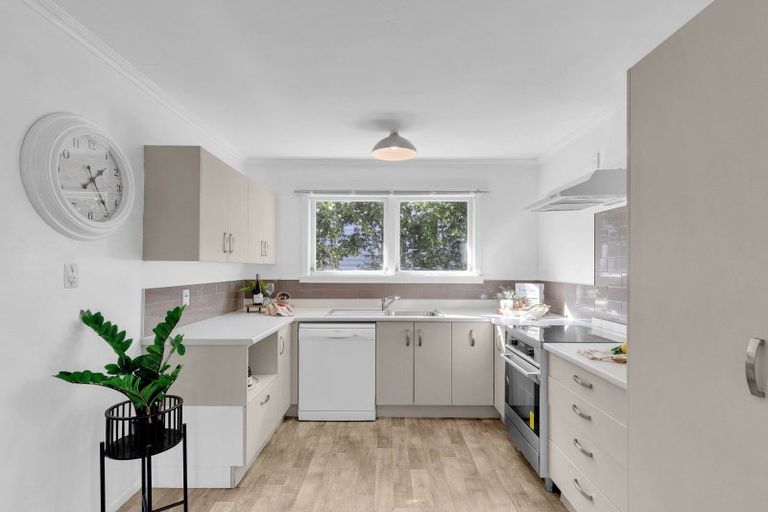 Photo of property in 28 Vercoe Road, Beerescourt, Hamilton, 3200